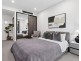 G07/11 Garrigarrang Avenue, Kogarah NSW 2217