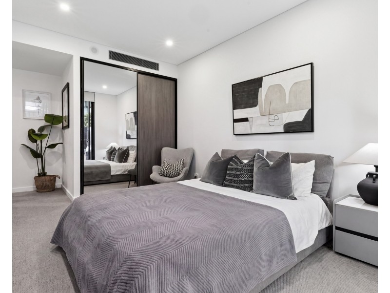 G07/11 Garrigarrang Avenue, Kogarah NSW 2217