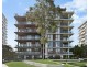 G07/11 Garrigarrang Avenue, Kogarah NSW 2217