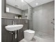 G07/11 Garrigarrang Avenue, Kogarah NSW 2217