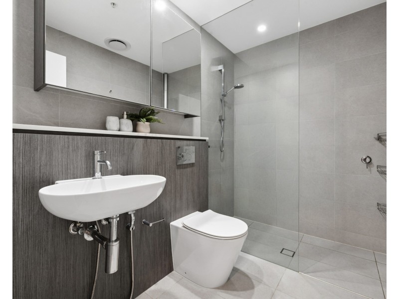 G07/11 Garrigarrang Avenue, Kogarah NSW 2217