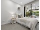 G07/11 Garrigarrang Avenue, Kogarah NSW 2217