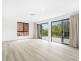107 Blaxland Drive, Illawong NSW 2234