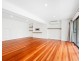 107 Blaxland Drive, Illawong NSW 2234