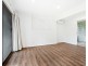 107 Blaxland Drive, Illawong NSW 2234