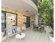 2/43 Carrington Avenue, Hurstville NSW 2220