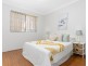 2/43 Carrington Avenue, Hurstville NSW 2220