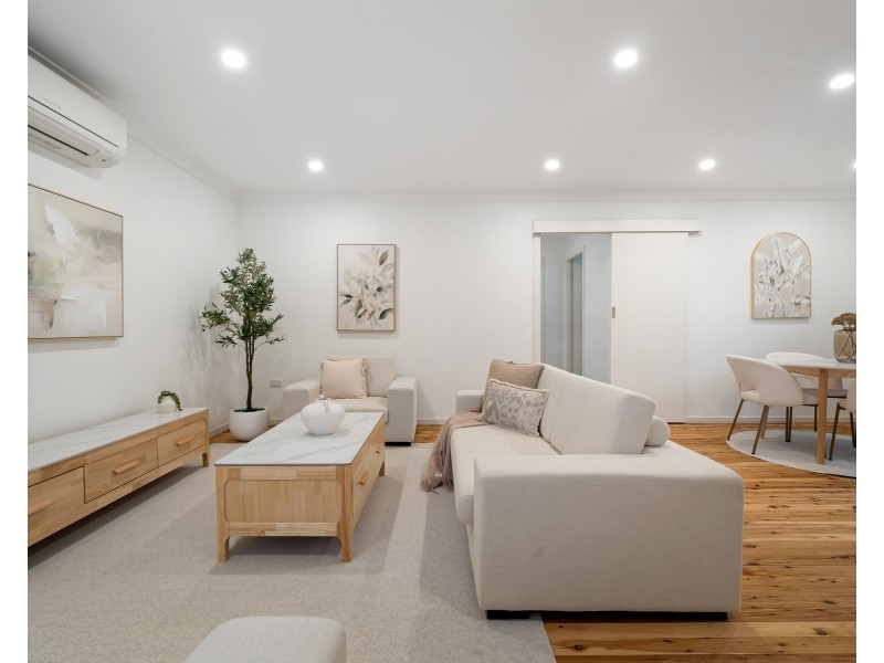 6/15 Doyle Road, Revesby NSW 2212