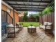 6/15 Doyle Road, Revesby NSW 2212