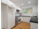 6/15 Doyle Road, Revesby NSW 2212