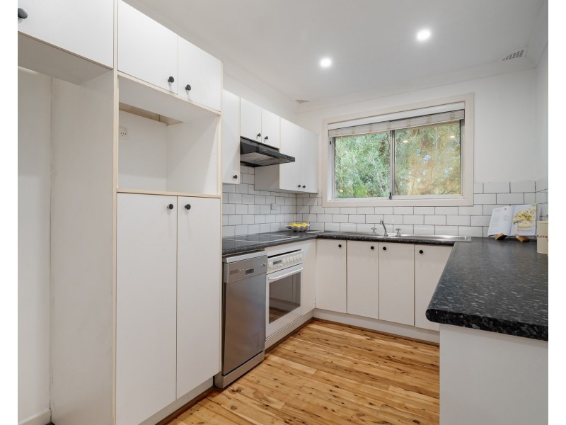 6/15 Doyle Road, Revesby NSW 2212