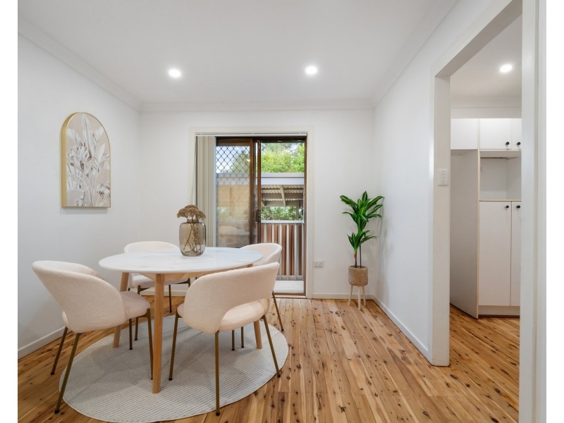 6/15 Doyle Road, Revesby NSW 2212
