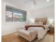 6/15 Doyle Road, Revesby NSW 2212