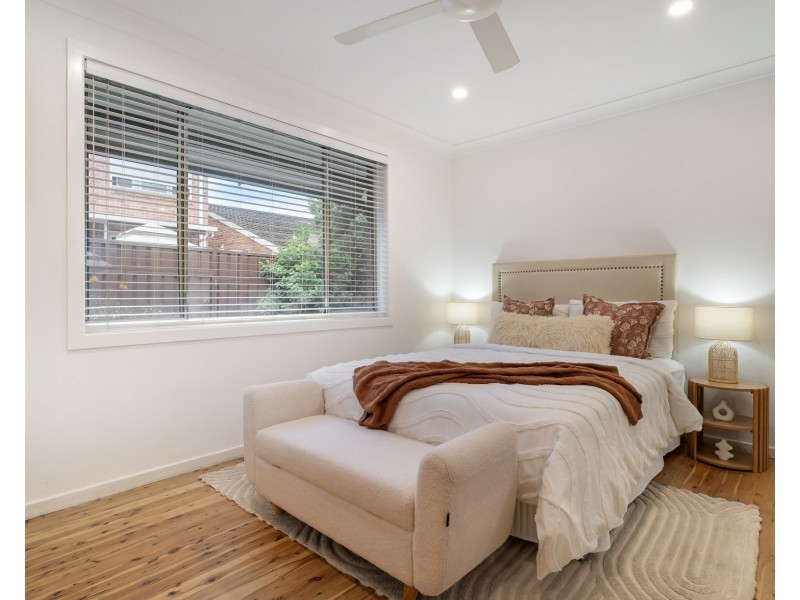 6/15 Doyle Road, Revesby NSW 2212