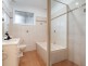 6/15 Doyle Road, Revesby NSW 2212