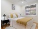 6/15 Doyle Road, Revesby NSW 2212