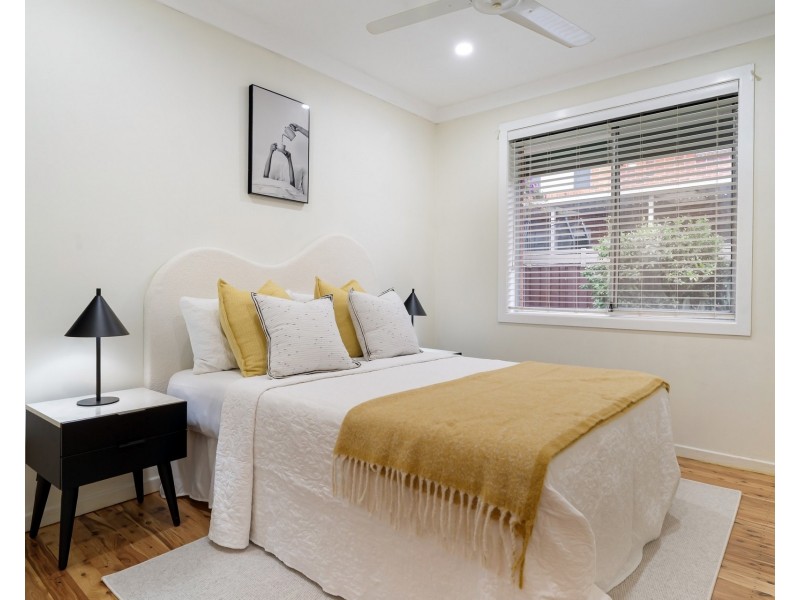 6/15 Doyle Road, Revesby NSW 2212