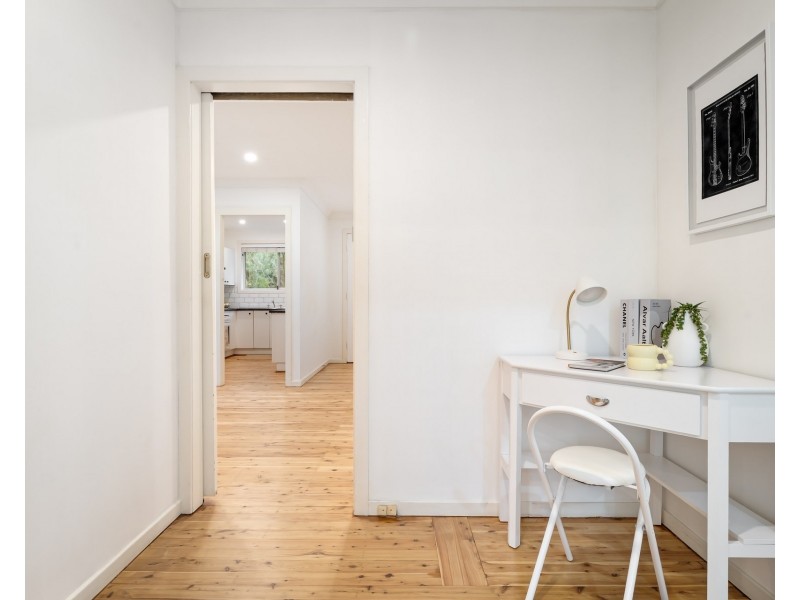 6/15 Doyle Road, Revesby NSW 2212
