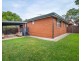 6/15 Doyle Road, Revesby NSW 2212