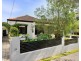 50 Wilsons Road, Bardwell Valley NSW 2207