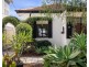 50 Wilsons Road, Bardwell Valley NSW 2207