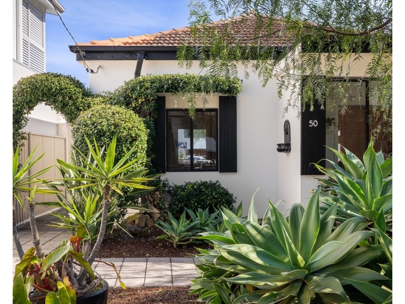 50 Wilsons Road, Bardwell Valley NSW 2207