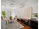 50 Wilsons Road, Bardwell Valley NSW 2207