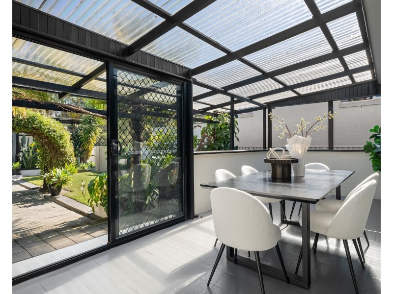 50 Wilsons Road, Bardwell Valley NSW 2207