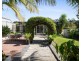 50 Wilsons Road, Bardwell Valley NSW 2207