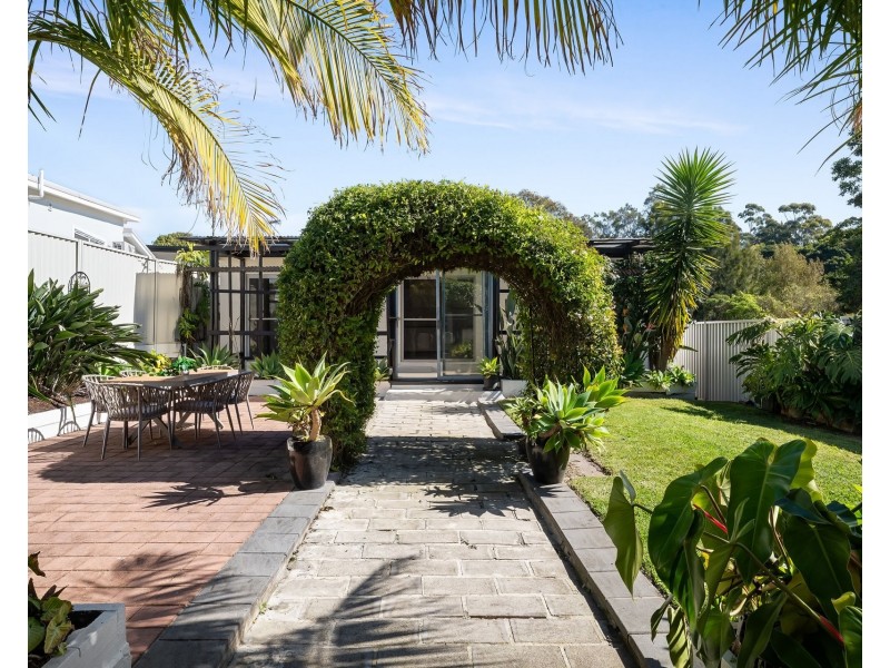 50 Wilsons Road, Bardwell Valley NSW 2207