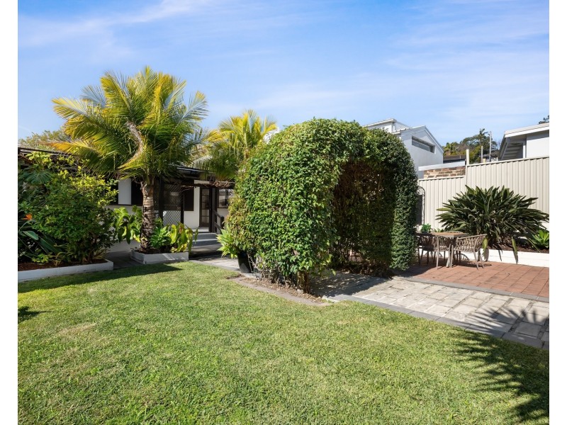 50 Wilsons Road, Bardwell Valley NSW 2207
