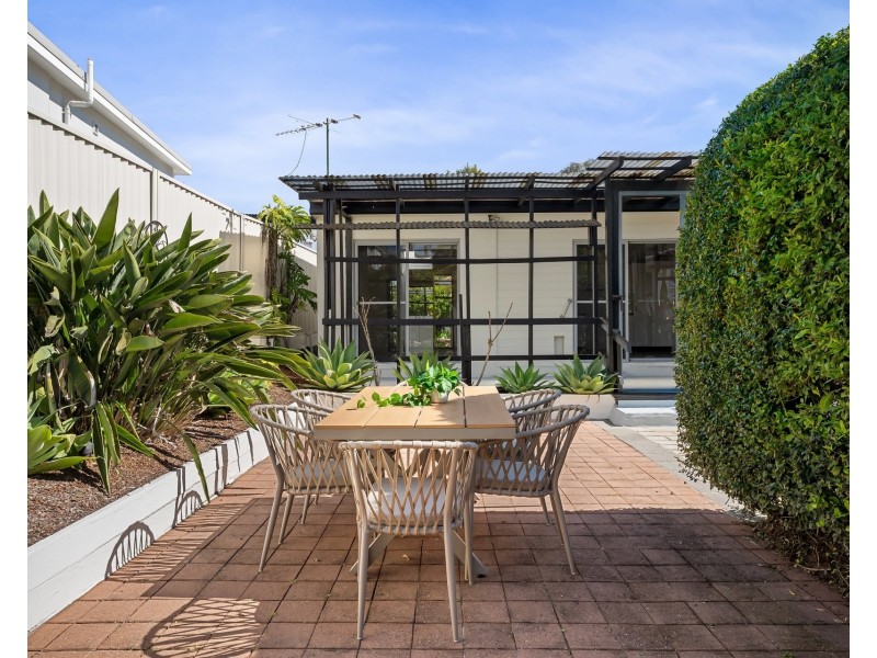 50 Wilsons Road, Bardwell Valley NSW 2207