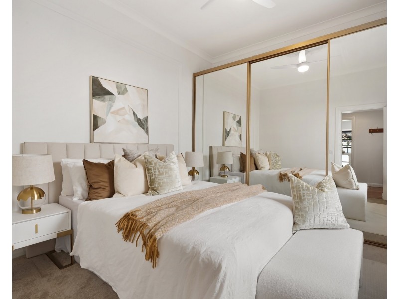 50 Wilsons Road, Bardwell Valley NSW 2207