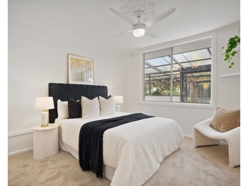 50 Wilsons Road, Bardwell Valley NSW 2207
