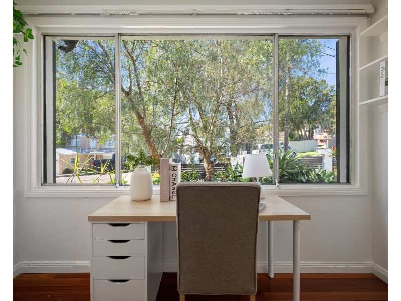 50 Wilsons Road, Bardwell Valley NSW 2207
