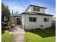 378 Bexley Road, Bexley North NSW 2207