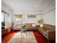 378 Bexley Road, Bexley North NSW 2207