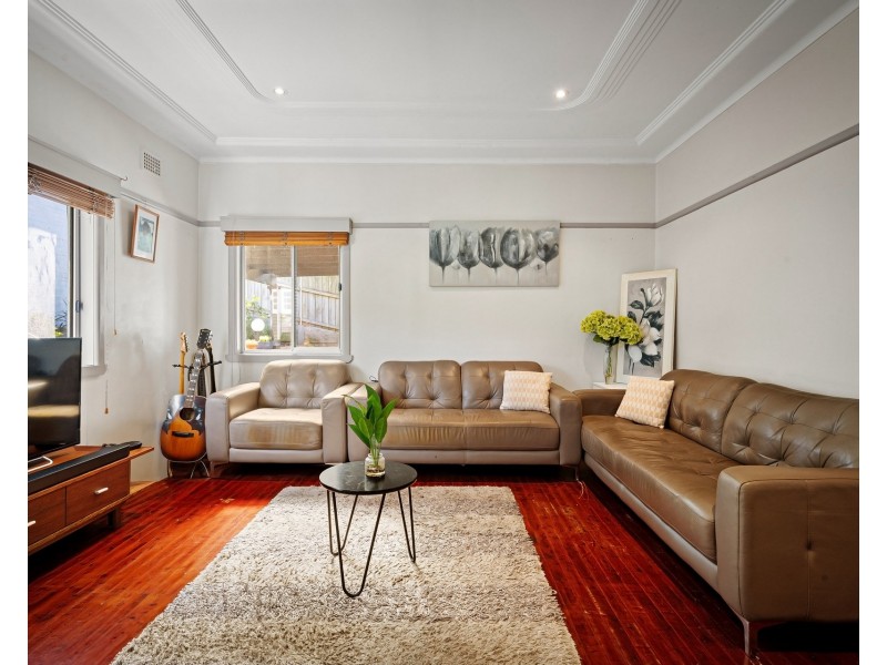 378 Bexley Road, Bexley North NSW 2207