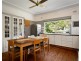 378 Bexley Road, Bexley North NSW 2207
