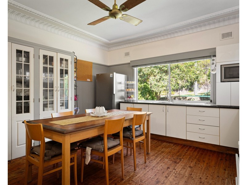 378 Bexley Road, Bexley North NSW 2207