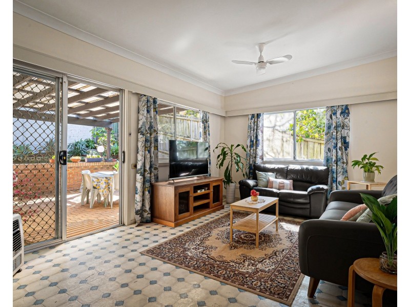 378 Bexley Road, Bexley North NSW 2207
