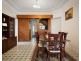 378 Bexley Road, Bexley North NSW 2207