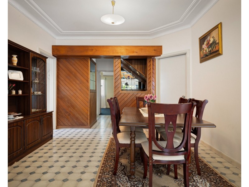 378 Bexley Road, Bexley North NSW 2207