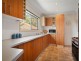 378 Bexley Road, Bexley North NSW 2207