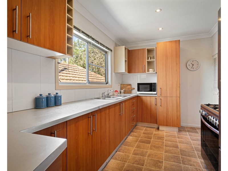 378 Bexley Road, Bexley North NSW 2207