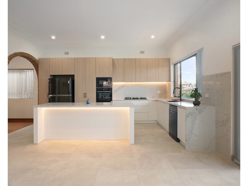 91 Villiers Street, Rockdale NSW 2216