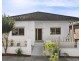 91 Villiers Street, Rockdale NSW 2216