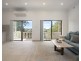 91 Villiers Street, Rockdale NSW 2216