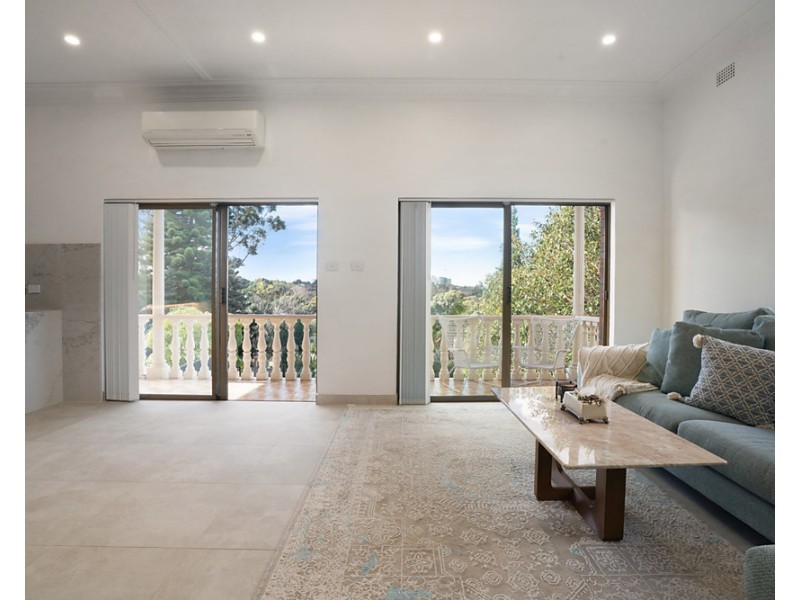 91 Villiers Street, Rockdale NSW 2216