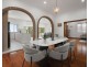91 Villiers Street, Rockdale NSW 2216